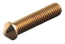 Handle Screw for Mueller B-101 Drilling and Tapping Machine