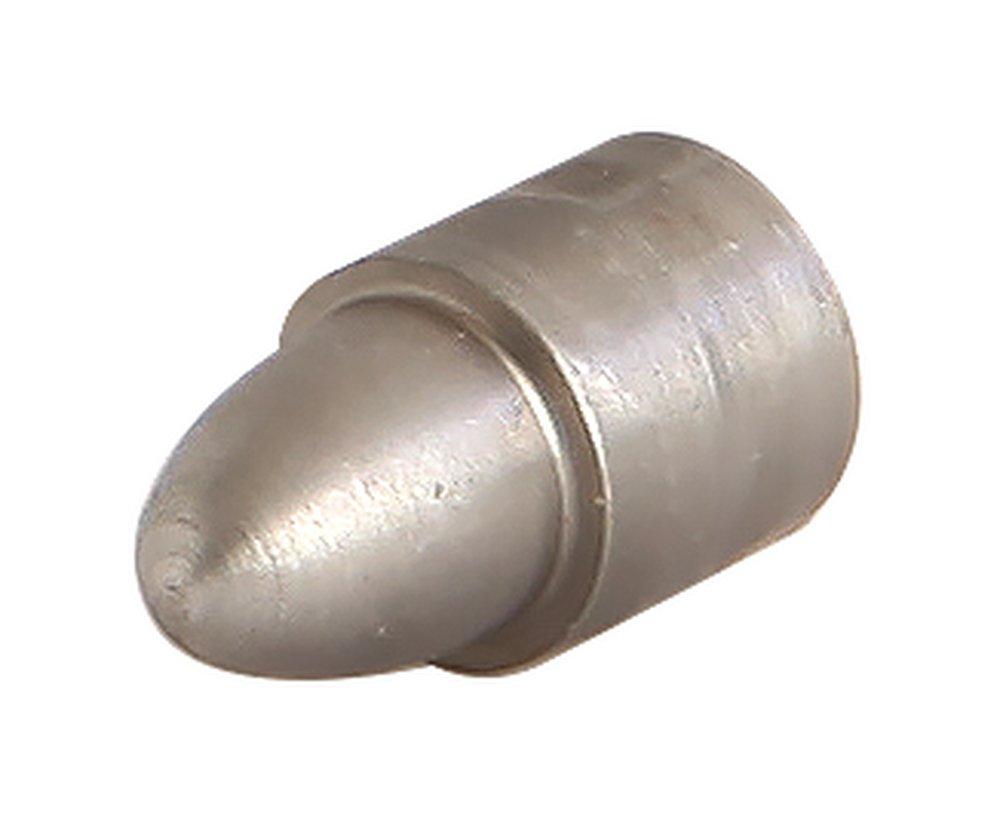 Mueller Company Detent Pin 