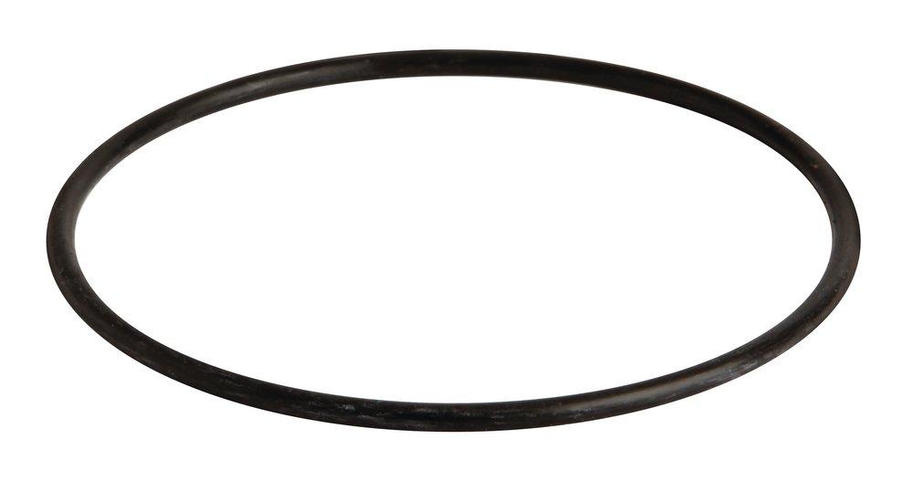 Mueller Company Valve Gate 