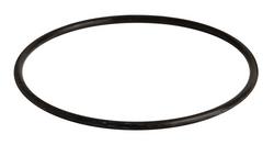 Valve Gate for Mueller B-101 Drilling and Tapping Machine