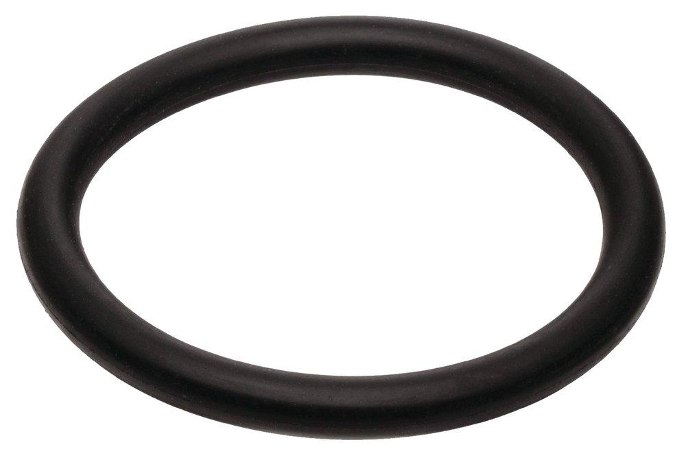 Mueller Company Valve Stem O-Ring 