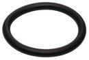 Mueller Company Valve Stem O-Ring 