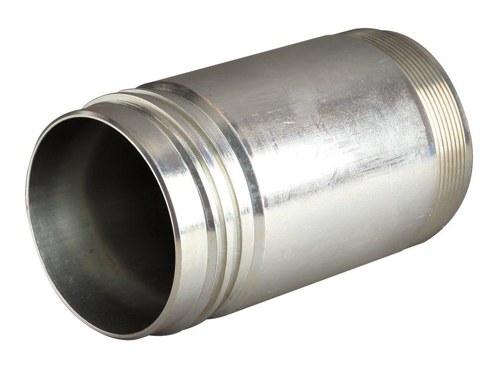Mueller Company Cylinder 