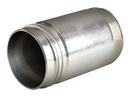 Cylinder for Mueller Company B-101 Drilling and Tapping Machine
