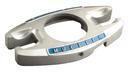 Chain Yoke for Mueller Company B-101 Drilling and Tapping Machine