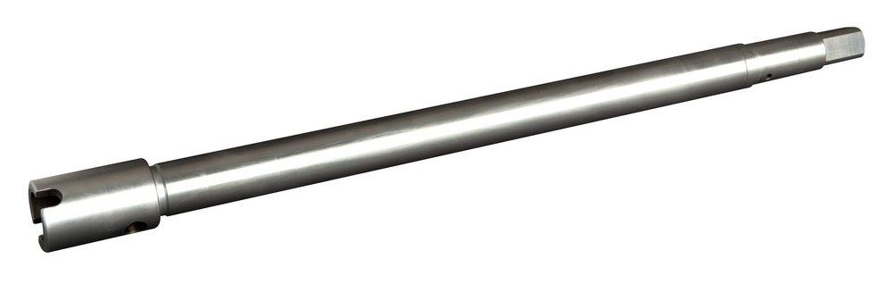 Mueller Company Boring Bar 