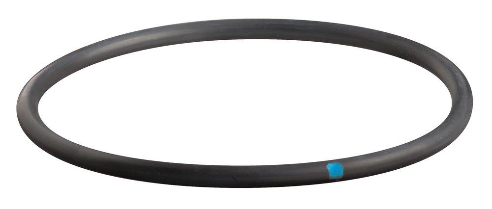 Mueller Company Cap Packing 