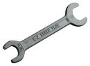 Mueller Company Wrench 