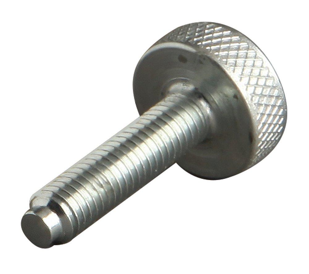 Mueller Company Operating Screw 