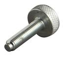 Operating Screw for Mueller Company B-101 Drilling and Tapping Machine