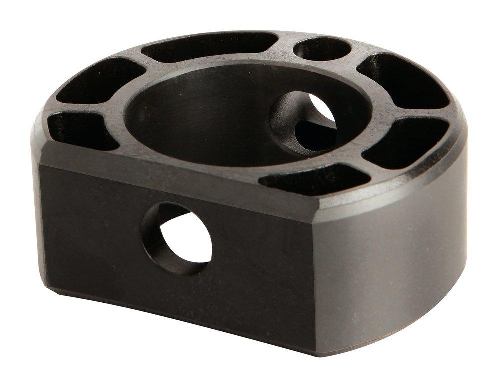 Mueller Company Bearing 