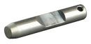 Metal Pin