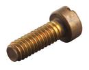 By-Pass Valve Screw for B-101™
