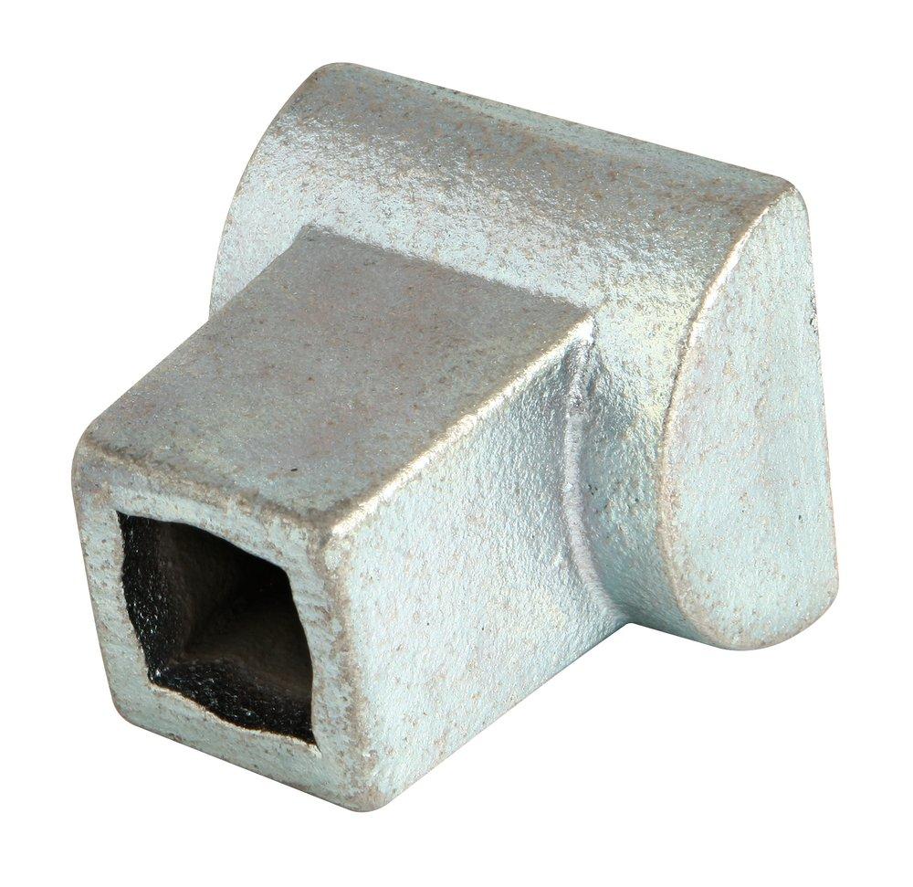 Mueller Company Washer 