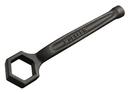 Mueller Company Box Wrench 