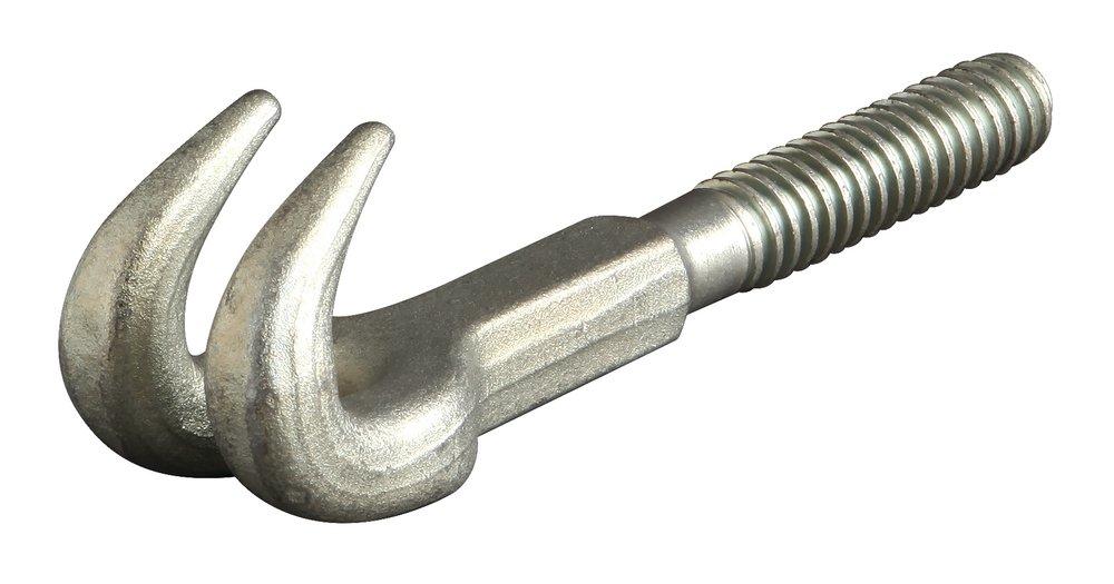 Mueller Company Hook 