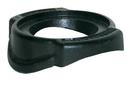 6 in. Cast Iron Pipe Saddle for A-3™ Drilling and Tapping Machine
