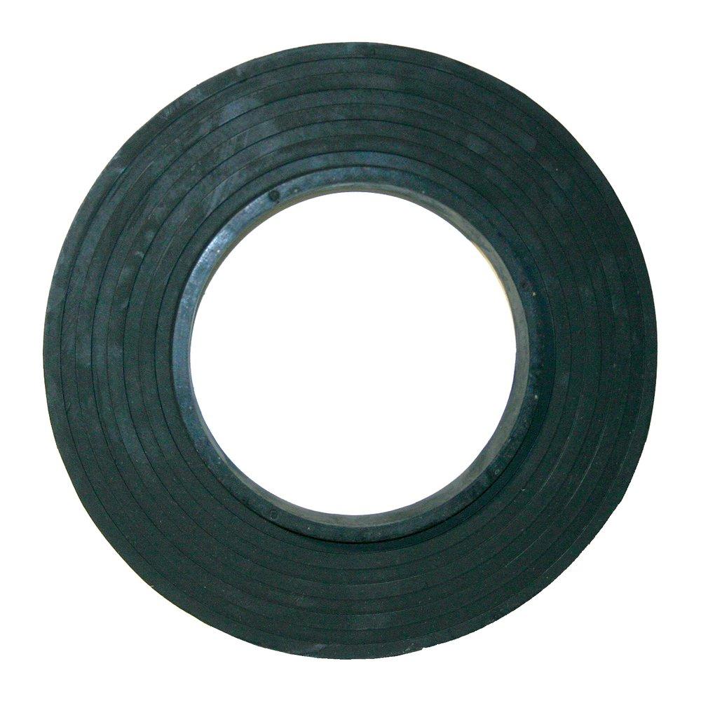 Mueller Company Saddle Gasket 