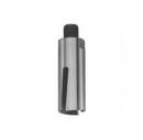 7/8 in. Shell Cutter Holder