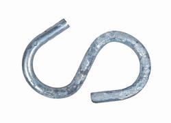 5-1/4 in. A454 Super Centurion&reg; 250 Fire Hydrant 5-1/4 in. Chain Hook