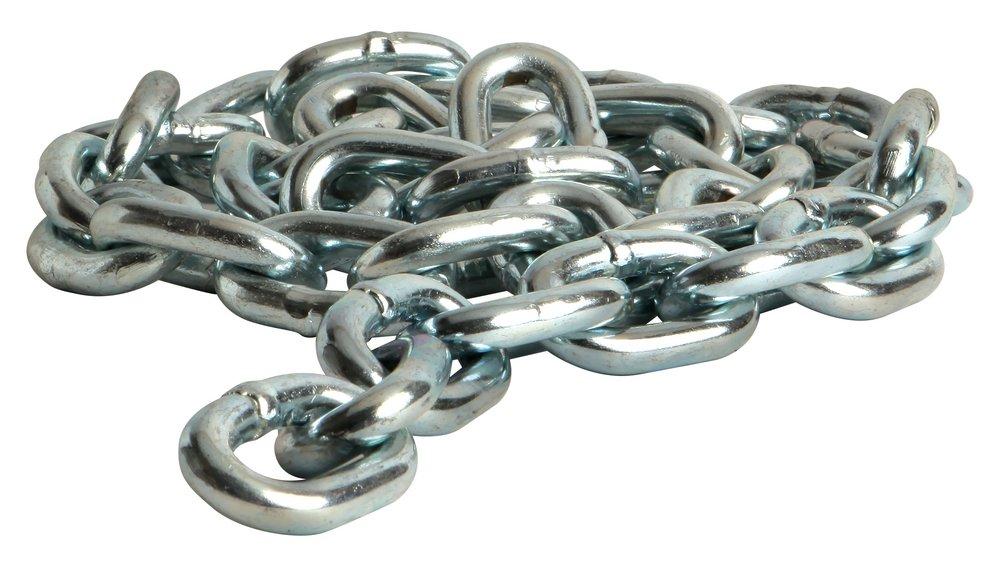 Mueller Company Chain 