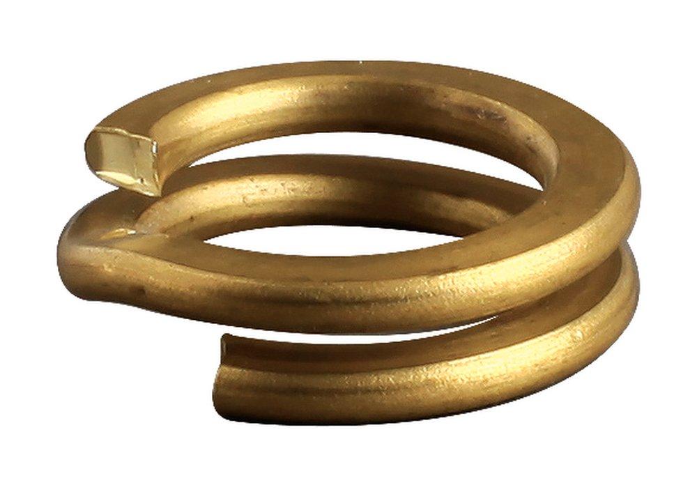 Mueller Company Spring 