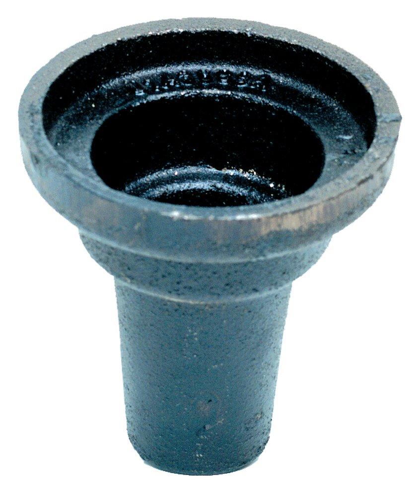 Mueller Company Curb Box Sleeve 