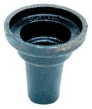 Mueller Company Curb Box Sleeve 