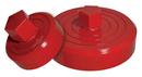 Mueller Company 5-1/4 in. A454 Super Centurion&reg; 250 Fire Hydrant NST Cap 