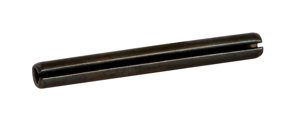 Mueller Company Retaining Pin 