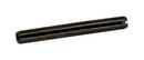Retaining Pin for B-101™