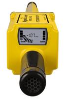 Schonstedt Instrument Yellow Magnetic Locator 