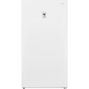 CCN 18 CF CONVERTIBLE UPRIGHT FREEZER