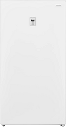 8 Cu Ft. Convertible Uprigh tFreezer