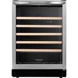 CCN 57 Bottle Wine Cooler