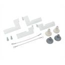 STACKING KIT White 