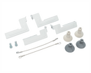 STACKING KIT White 