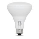 BR30 Dimmable Enhance Reflector LED Light Bulb 7.2W (65W Replacement) Color-Adjustable 12-Pack 