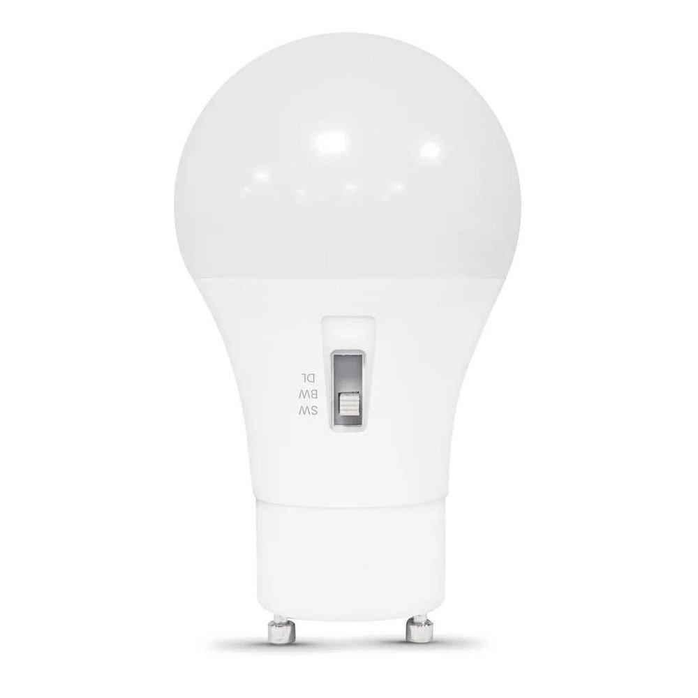 Light Bulbs