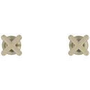 LISTRA CROSS HANDLES LAV 