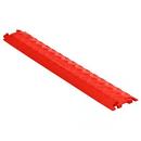 Checkers Orange CFL1X15 