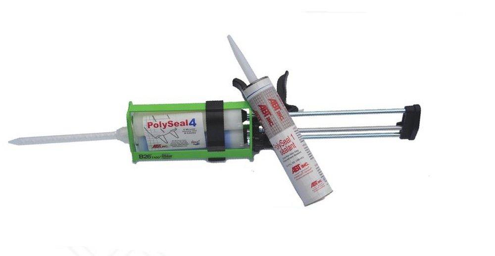 ABT Incorporated Polyurethane Sealant 