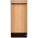 KitchenAid&reg; 15 in. Built-In Trash Compactor with Built-In Odor Management System