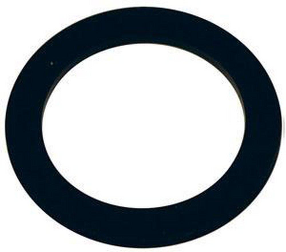 Dixon Valve & Coupling Washer 