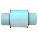 PVC Backwater Valve 