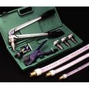 Uponor ProPEX Hand Expander Tool Kit 