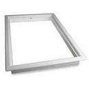 24 x 8 in. Type-A Manhole Frame