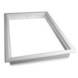 26 x 6 in. Type-A Manhole Frame