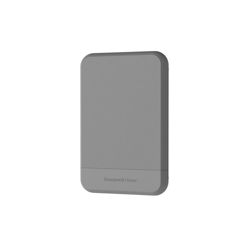 Equipment Interface Module Enhanced 
