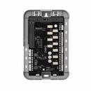Equipment Interface Module Enhanced 